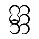 Gabar logo