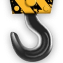 Golden Empire Towing logo