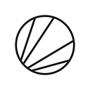 Spectrum AV Marin logo
