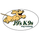 J9's K9s logo