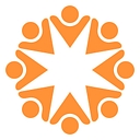 Consultants for Good (C4G) logo
