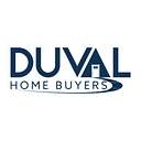 Duval Home Buyers logo