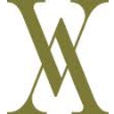 Veramonte logo