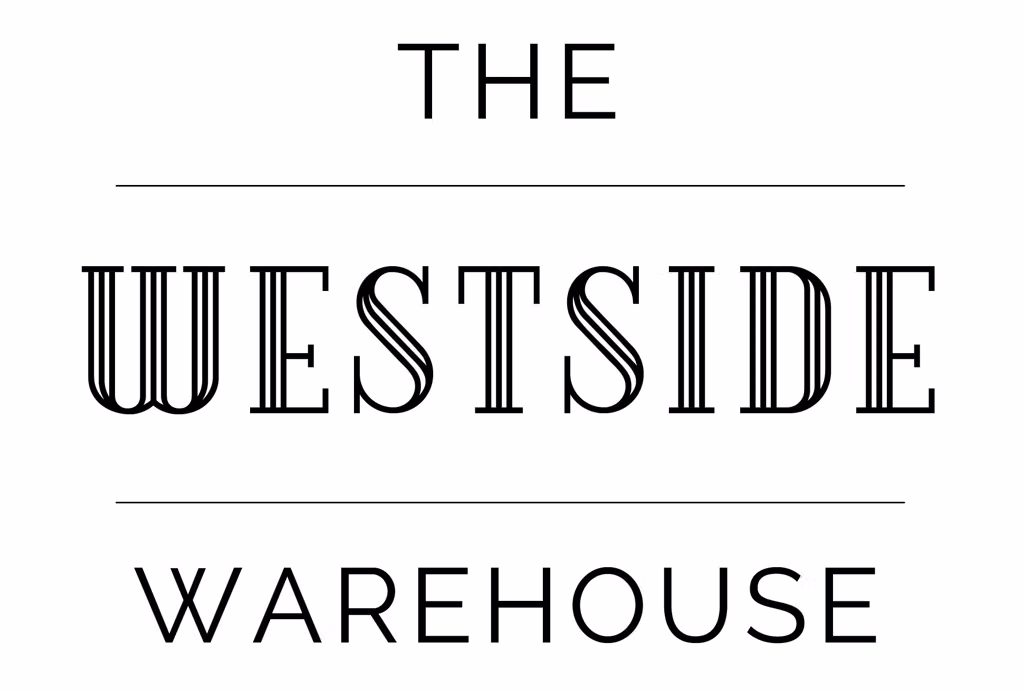 The Westside Warehouse logo
