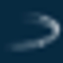 NineSigma logo
