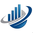 Saluja & Associates CPA logo