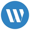 Walsh Law, LLC logo
