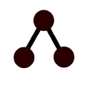 AST Explorer logo