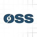 OpSec Solutions logo