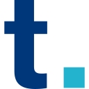 Tecnicum logo