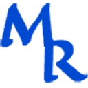 Musica Royale logo