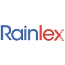 Rainlex logo