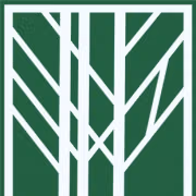 Birchcreek Wealth Management logo