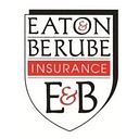 Eaton & Berube Insurance logo