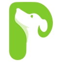 Pet's Favorite Vet logo
