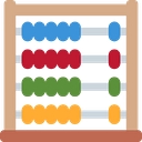 CausalInference logo