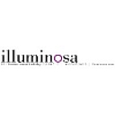 Illuminosa logo