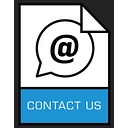 In8Graphics logo