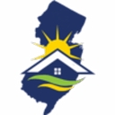 Garden State Retractables logo