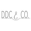 DDC & Co logo