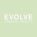 Evolve Beauty logo