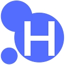 myhubly.com favicon