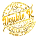 Double R Mobile Detailing logo