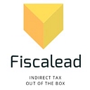FISCALEAD logo