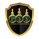 Prudent Security Solutions logo