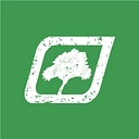 Sherlock Tree logo