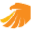 Eagleline Transport logo