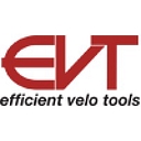Efficient Velo Tools logo