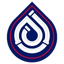 Full Spectrum Plumbing logo