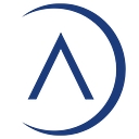 Airpak logo