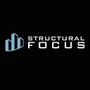 Structural Focus logo