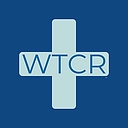 WTCR Programs logo
