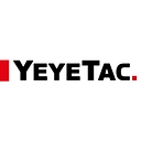 Tactical Medical Kit logo