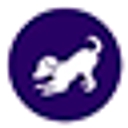 NAILS 2 TAILS MOBILE GROOMING logo