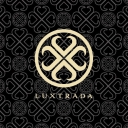 Luxtrada logo