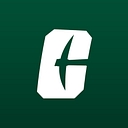 UNC Charlotte Professional Education logo