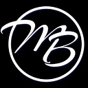 McNally Brothers Oral & Maxillofacial Surgery logo