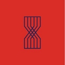 New History logo