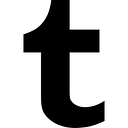 Trezoro logo