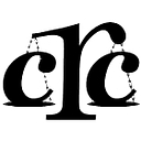 Cathy R. Cook, Attorney at Law logo