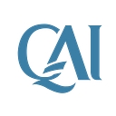 QAI Mobile logo