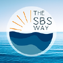 Stillwater Business Solutions logo