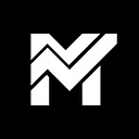 Market Media logo