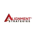 Alignment Strategies logo