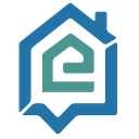 EverCare logo