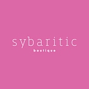 Sybaritic Boutique logo